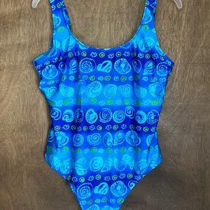 Basic Editions one piece